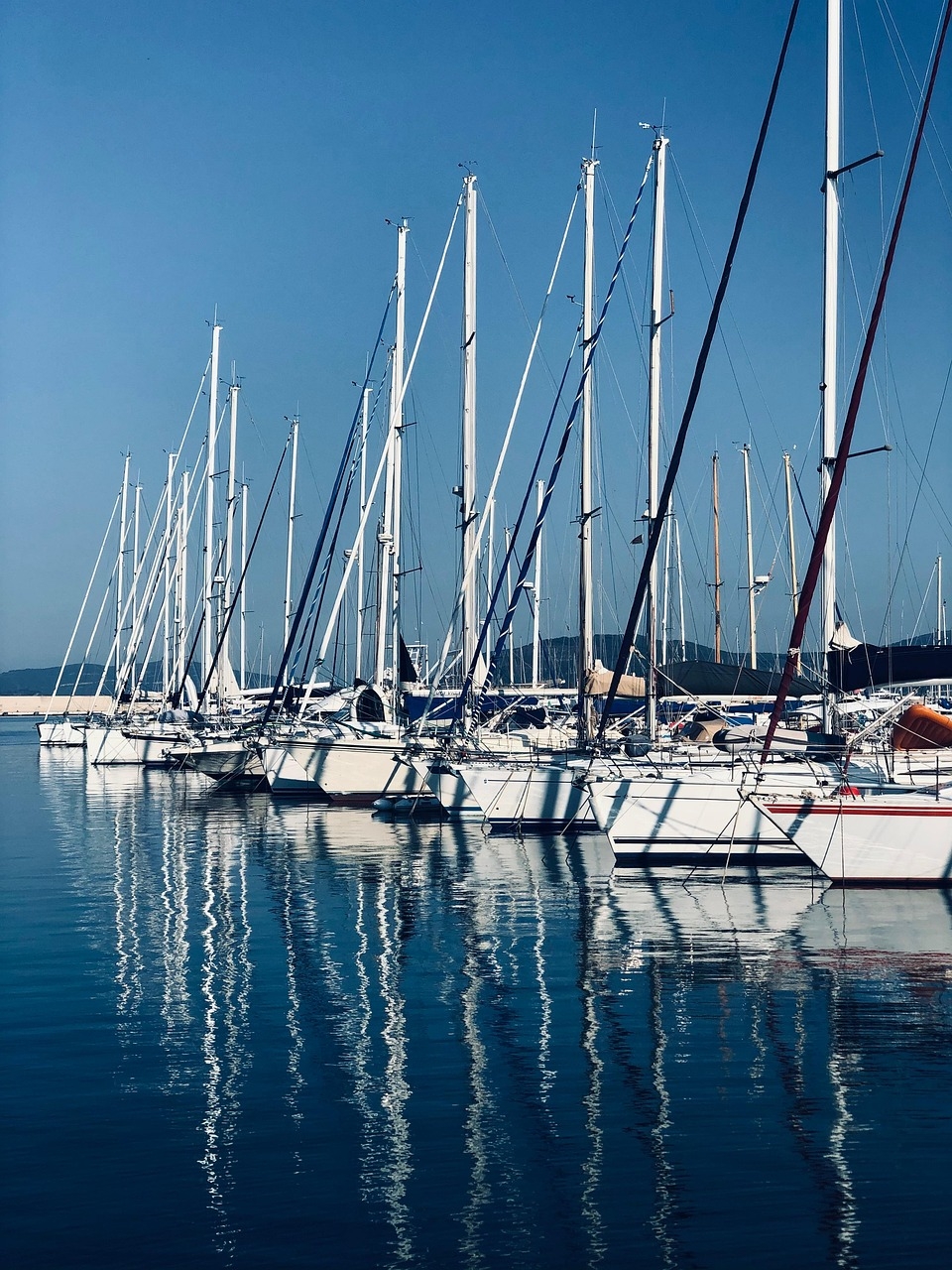 Chi siamo