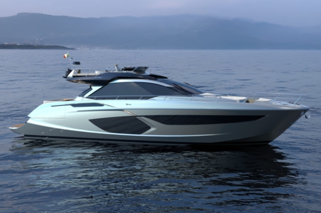 640 Contessa 